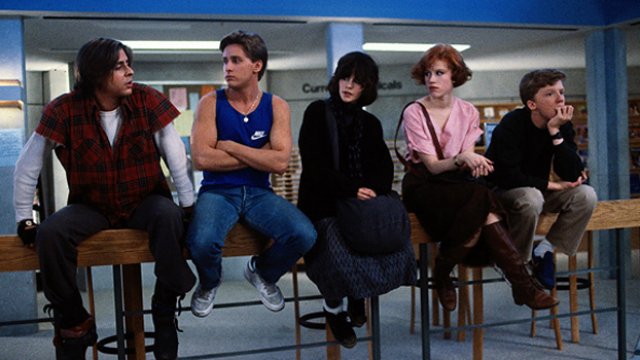 BreakfastClub