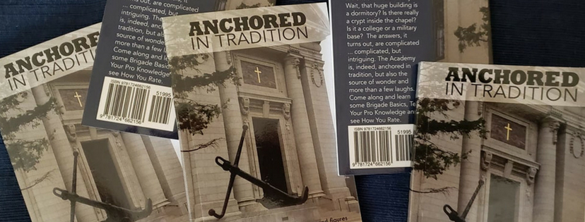 Untitled design (20)